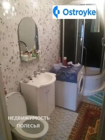 Огурцова улица — фото 2