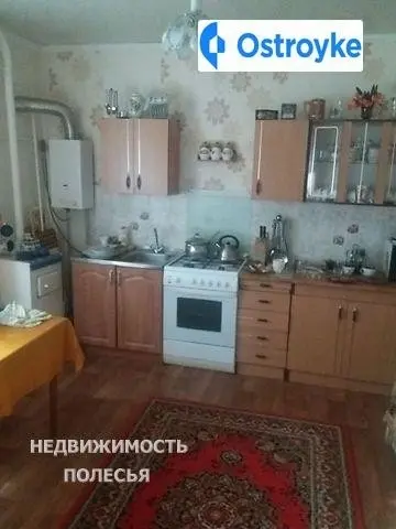 Огурцова улица — фото 3