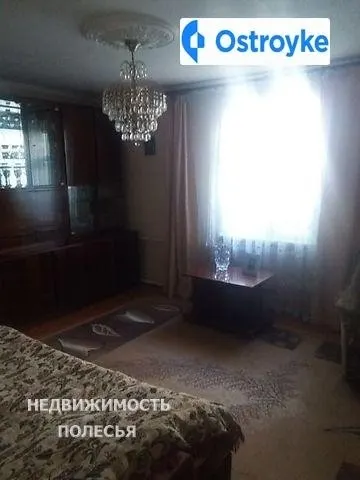 Огурцова улица — фото 1