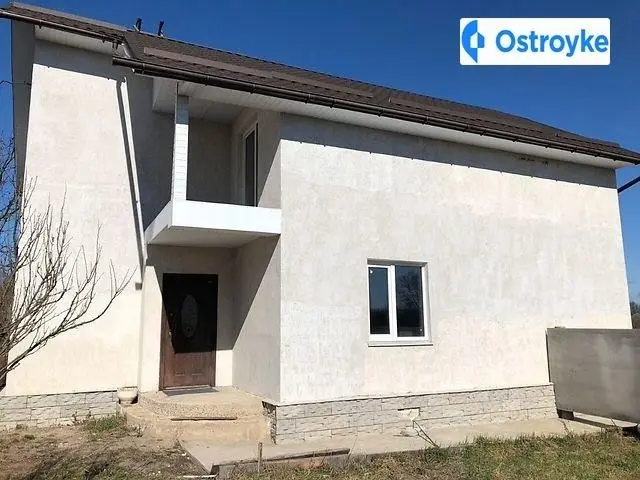 Продажа дома, 120 м², Коростень — фото 2