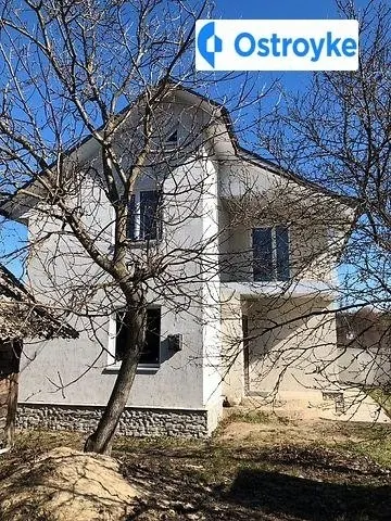 Продажа дома, 120 м², Коростень — фото 1