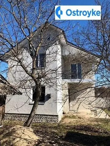 Продаж будинку, 120 м², Коростень
