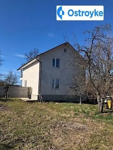 Продажа дома, 120 м², Коростень — фото 3