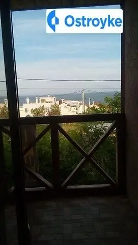 3-комнатная дом, 130 м², вул. набережна, Черноморск (Ильичевск)