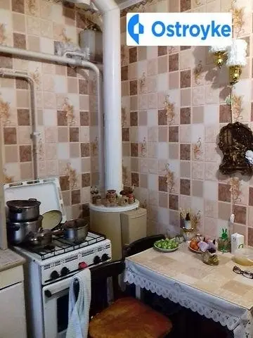 Менделеева улица — фото 2