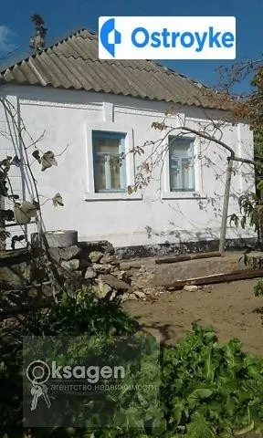 Продажа дома, 68 м², Николаев — фото 1
