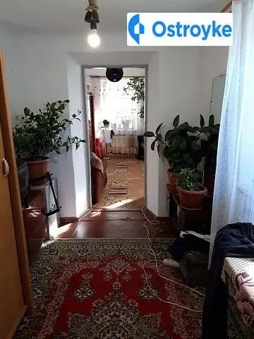 Сухарная улица — фото 2