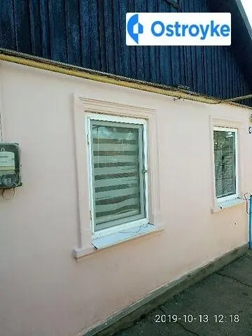 Сухарная улица — фото 4