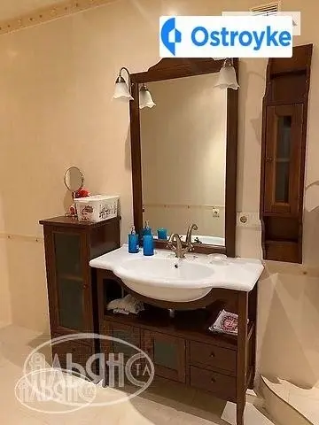 Продаж будинку, 350 м², Ужгород — фото 3