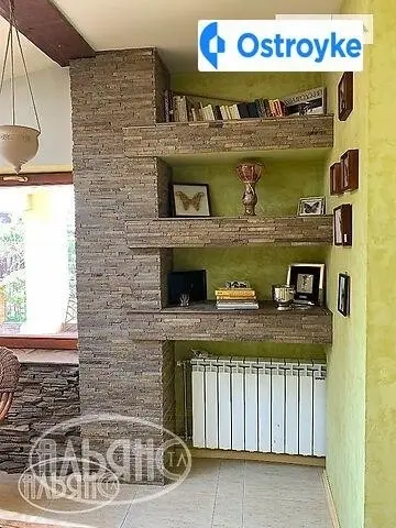 Продаж будинку, 350 м², Ужгород — фото 2