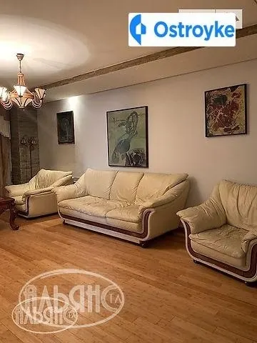 Продаж будинку, 350 м², Ужгород — фото 1