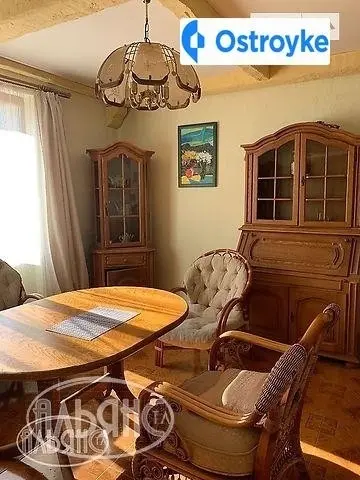 Продаж будинку, 350 м², Ужгород — фото 5