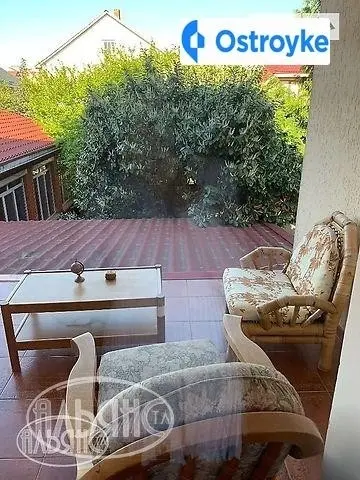 Продаж будинку, 350 м², Ужгород — фото 4