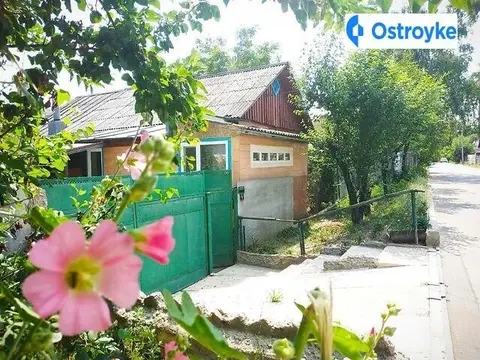 Авиаторов