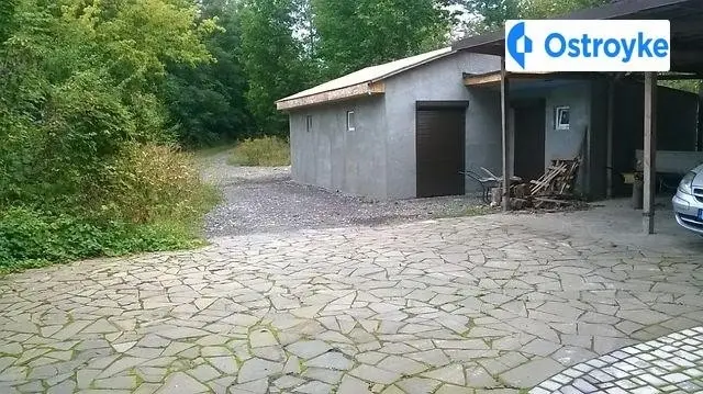 Продаж будинку, 253 м², Васильків — фото 3