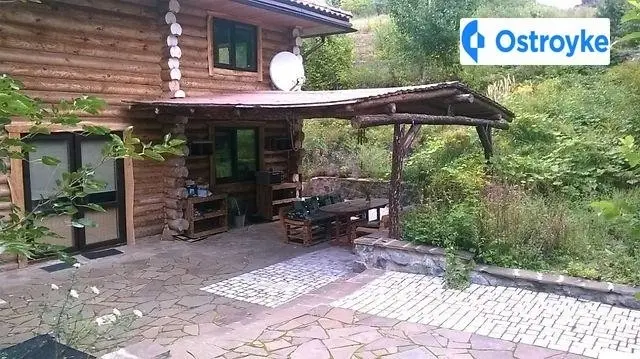 Продаж будинку, 253 м², Васильків — фото 4
