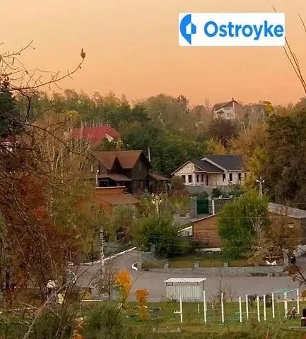 Ленина