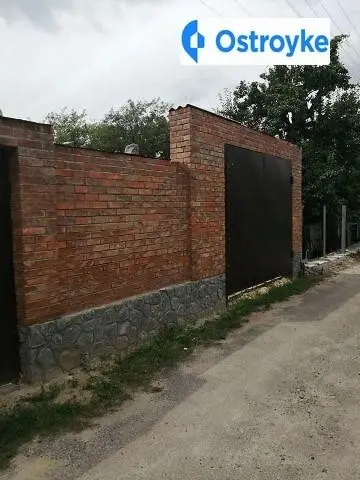 Продаж будинку, 100 м², Полтава — фото 3