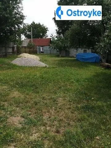 Продаж будинку, 100 м², Полтава — фото 2