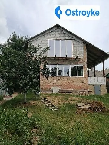 Продаж будинку, 100 м², Полтава — фото 4