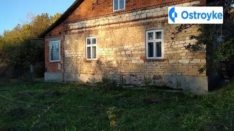 Продаж будинку, 98 м², Заліщики