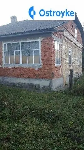 Продаж будинку, 98 м², Заліщики — фото 3