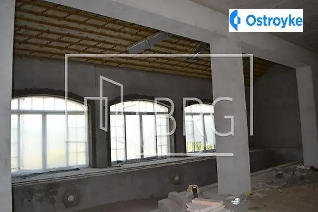 Продажа дома, 1200 м², Обухов — фото 2