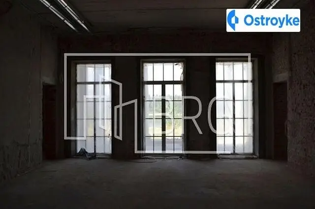 Продажа дома, 1200 м², Обухов — фото 3