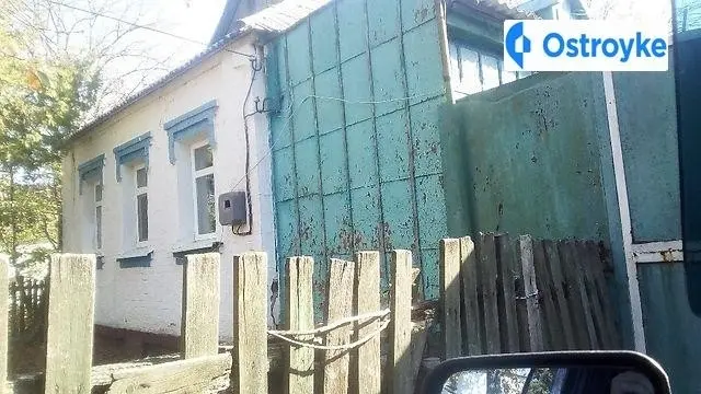 Продаж будинку, 75 м², Вовчанськ — фото 5