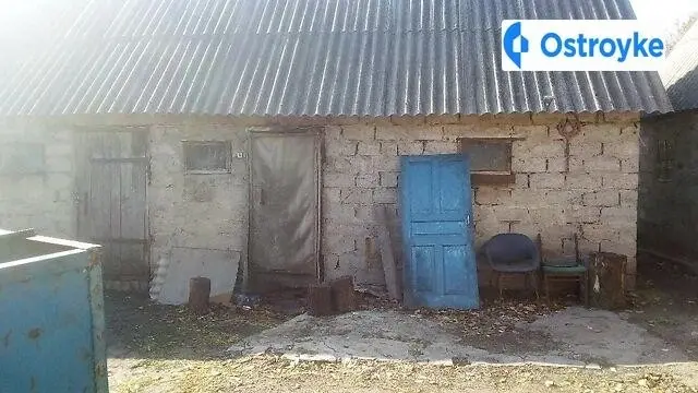 Продаж будинку, 75 м², Вовчанськ — фото 2