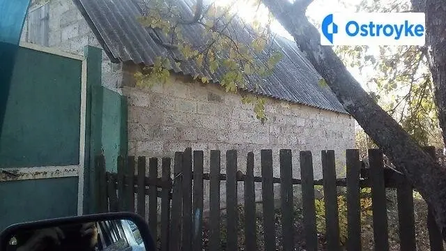 Продаж будинку, 75 м², Вовчанськ — фото 4