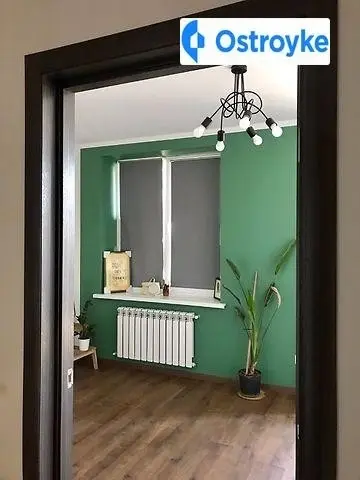 Мисливська — фото 3