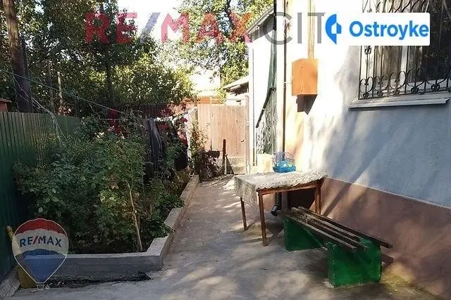 Леженко улица — фото 2