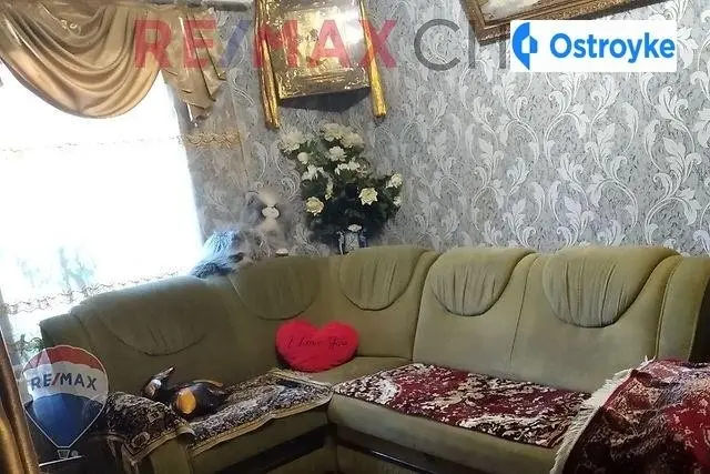 Леженко улица — фото 4