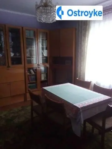 Молодежная улица — фото 3