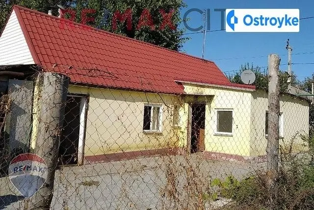 Баррикадная улица — фото 3