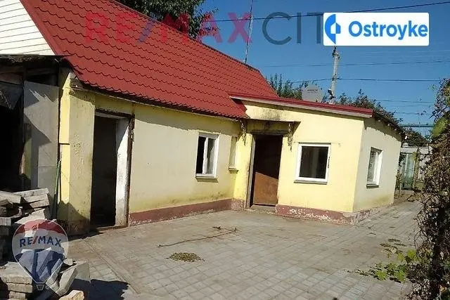 Баррикадная улица — фото 2