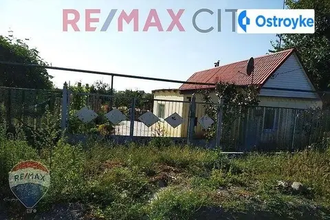 3-кімнатна будинок, 36 м², вул. Баррикадна, 156, Запоріжжя