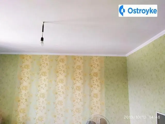 Продаж будинку, 220 м², Чорноморськ — фото 4