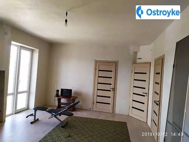 Продаж будинку, 220 м², Чорноморськ — фото 5