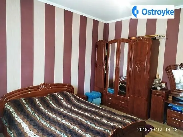 Продаж будинку, 220 м², Чорноморськ — фото 3