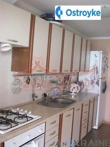Солнечная улица — фото 1