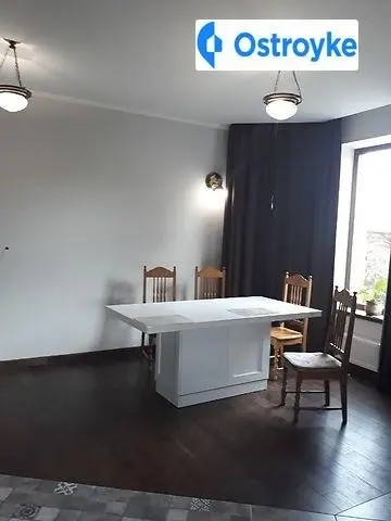 Продаж будинку, 290 м², Луцьк — фото 3