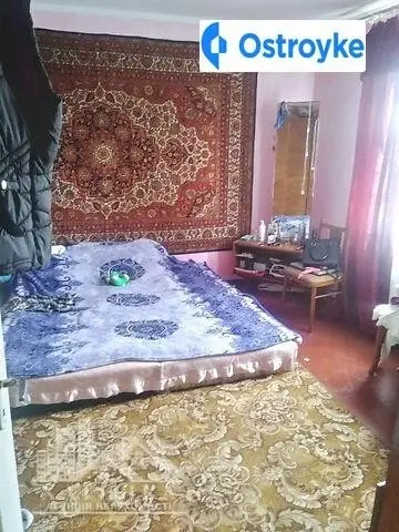 село Драганівка