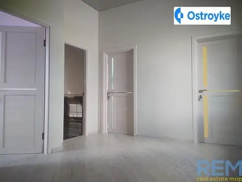 Платановая