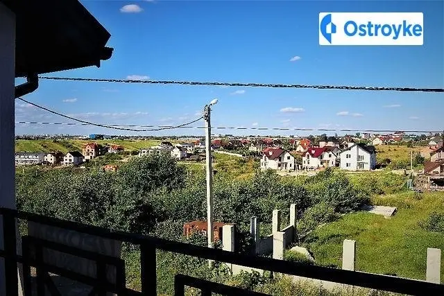 Наварійська улица — фото 4
