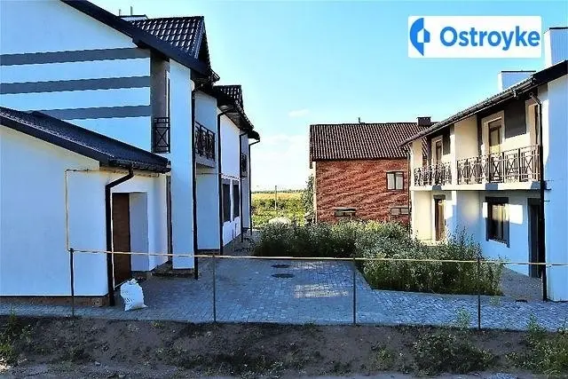 Наварійська улица — фото 5
