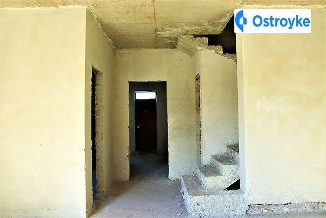 Наварійська улица — фото 3