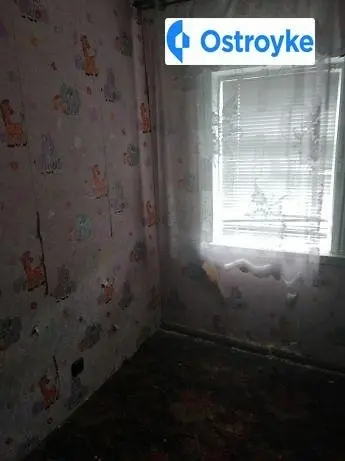 Продаж будинку, 48 м², Лохвиця — фото 5