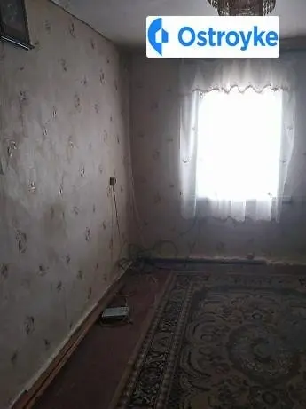 Продаж будинку, 48 м², Лохвиця — фото 3